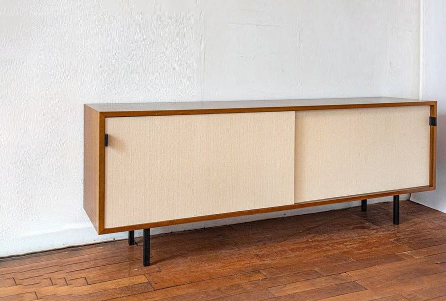 Florence Knoll