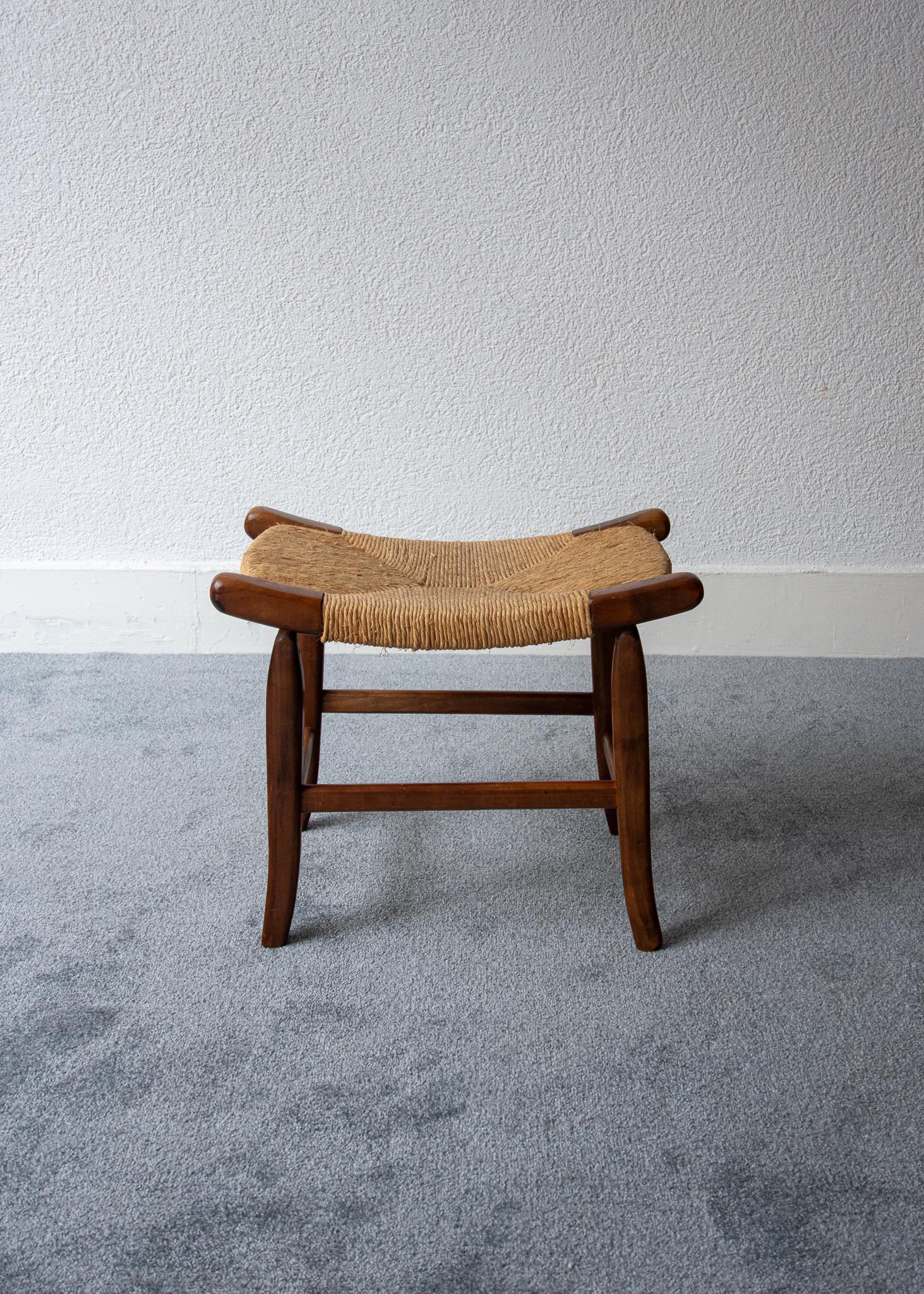 Ticino stool