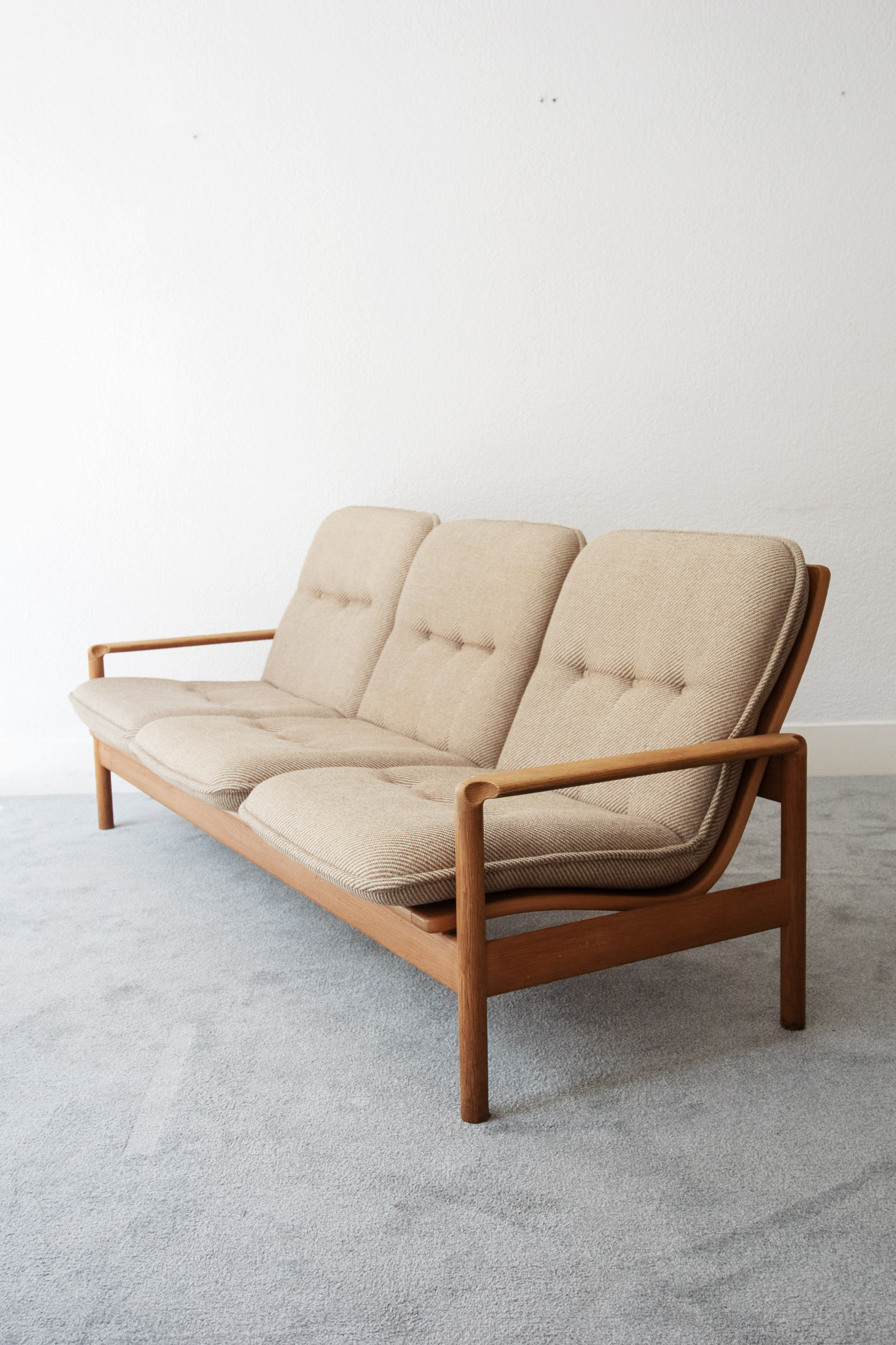 Madsen & Schubell