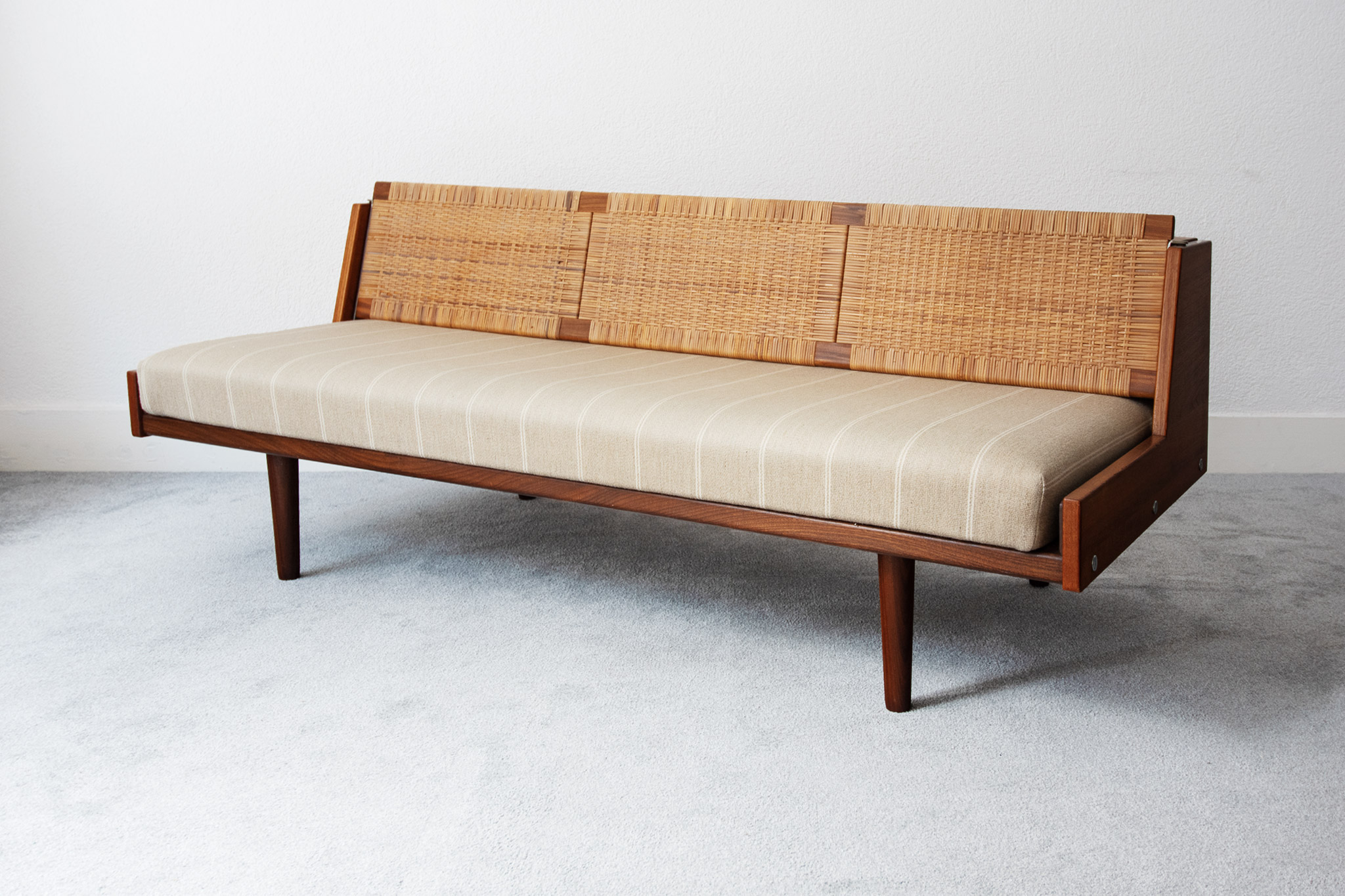 Hans Wegner