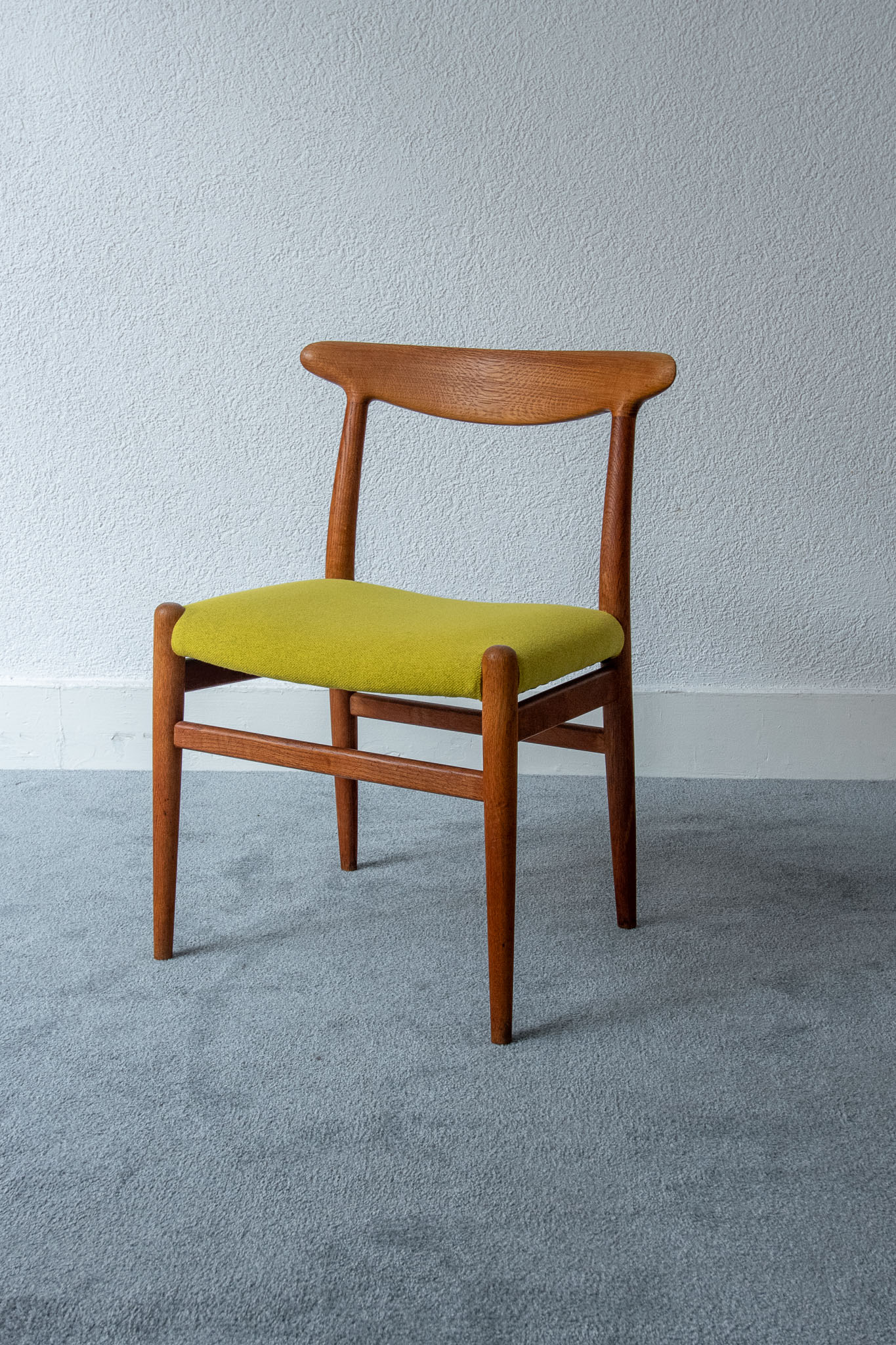 Hans Wegner