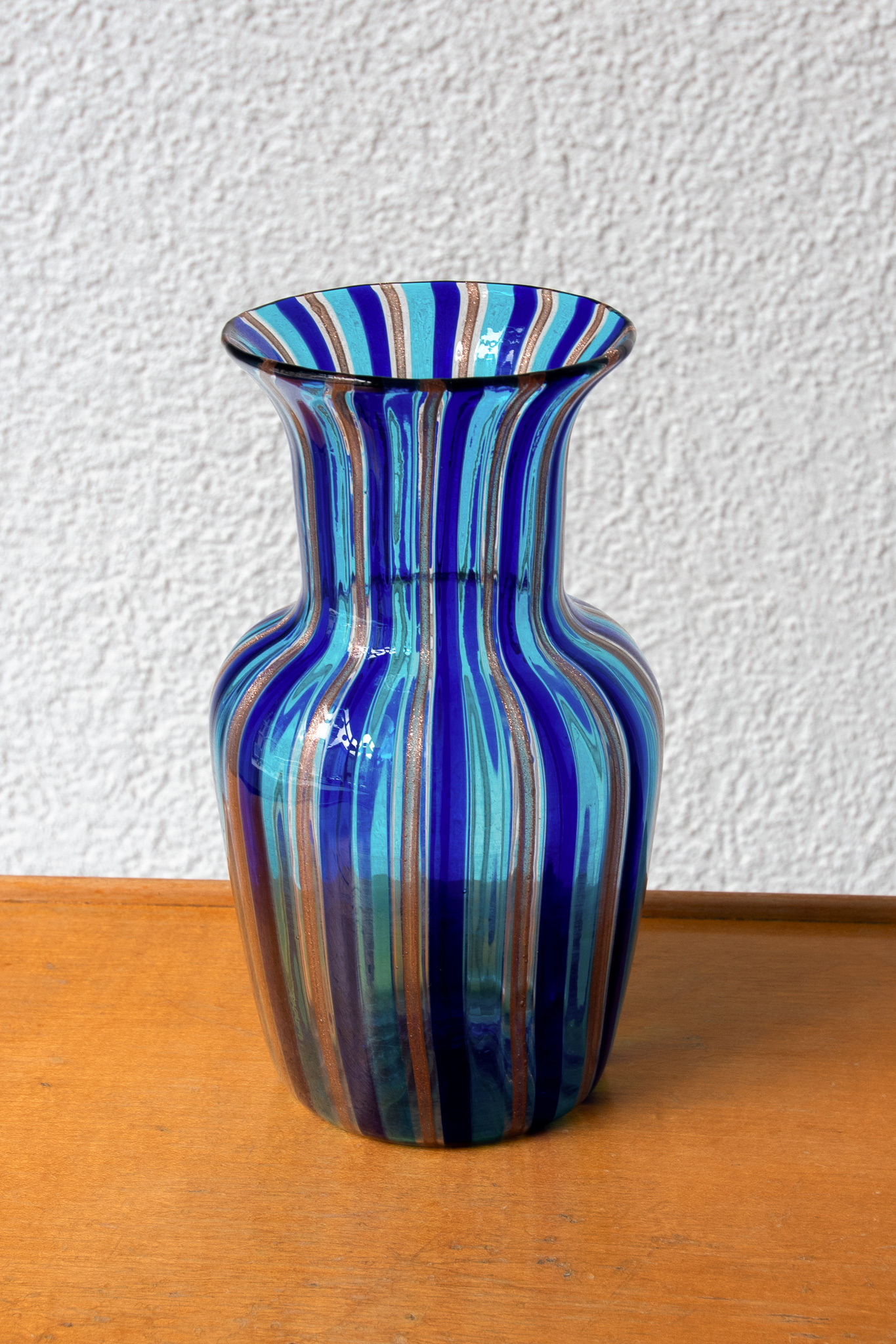 Filigree Murano