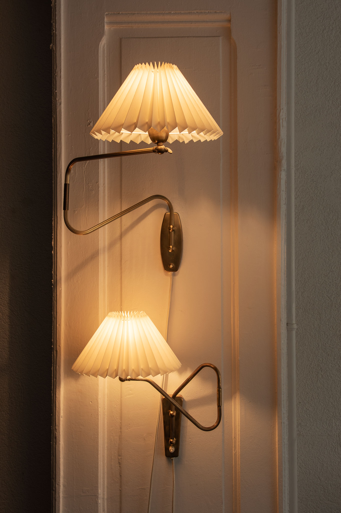 Bent Karlby