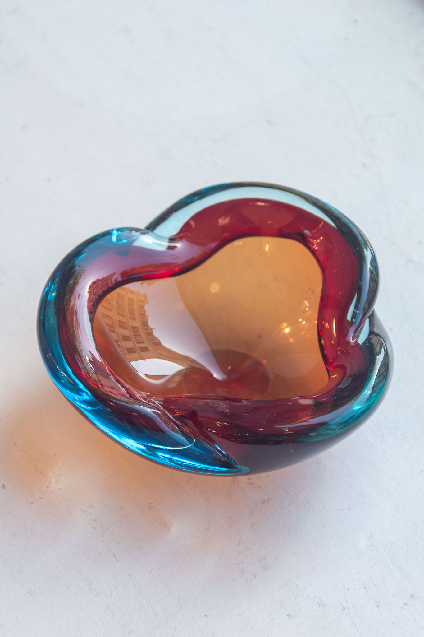 Grand Murano