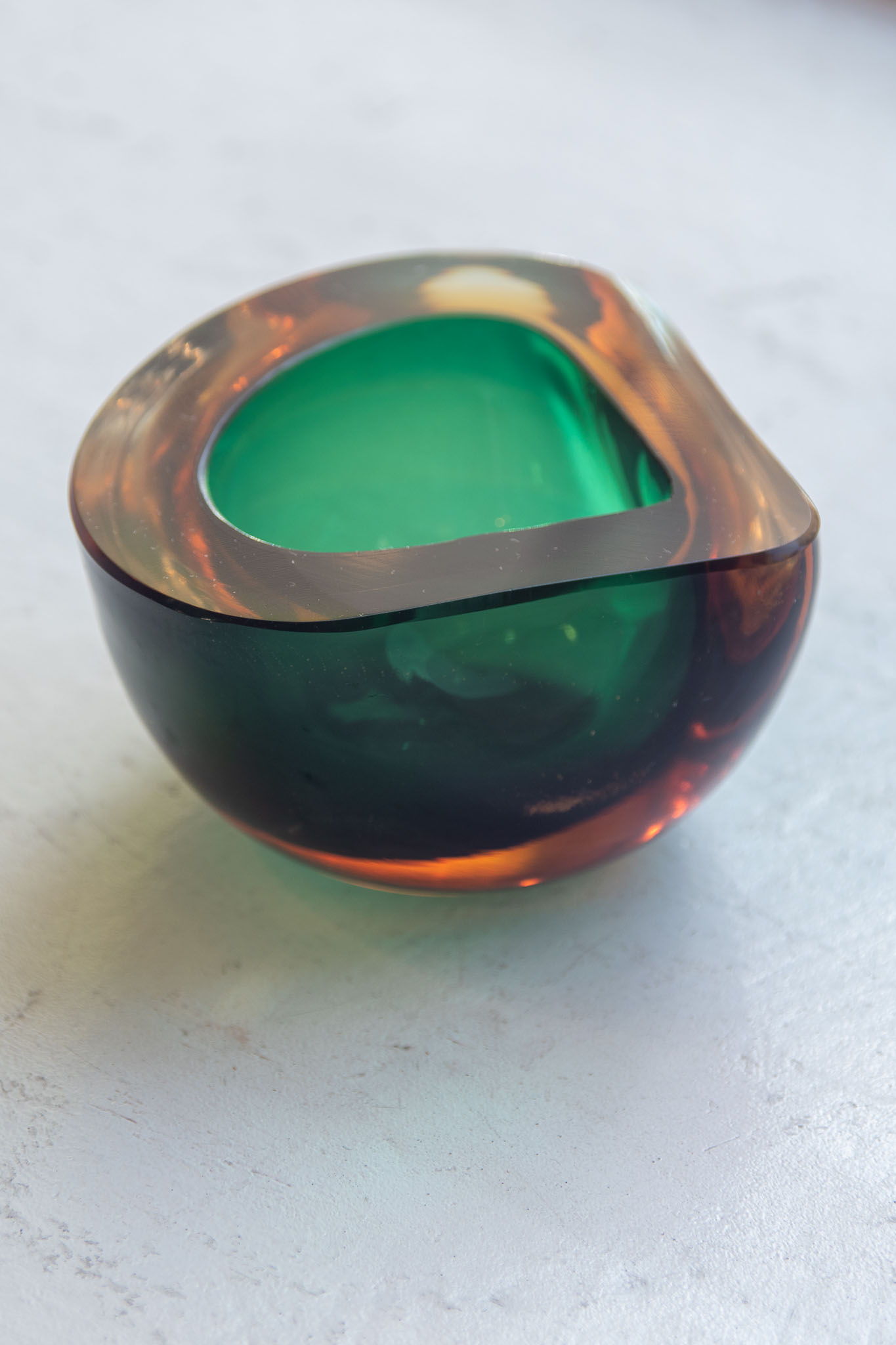 Petit Murano