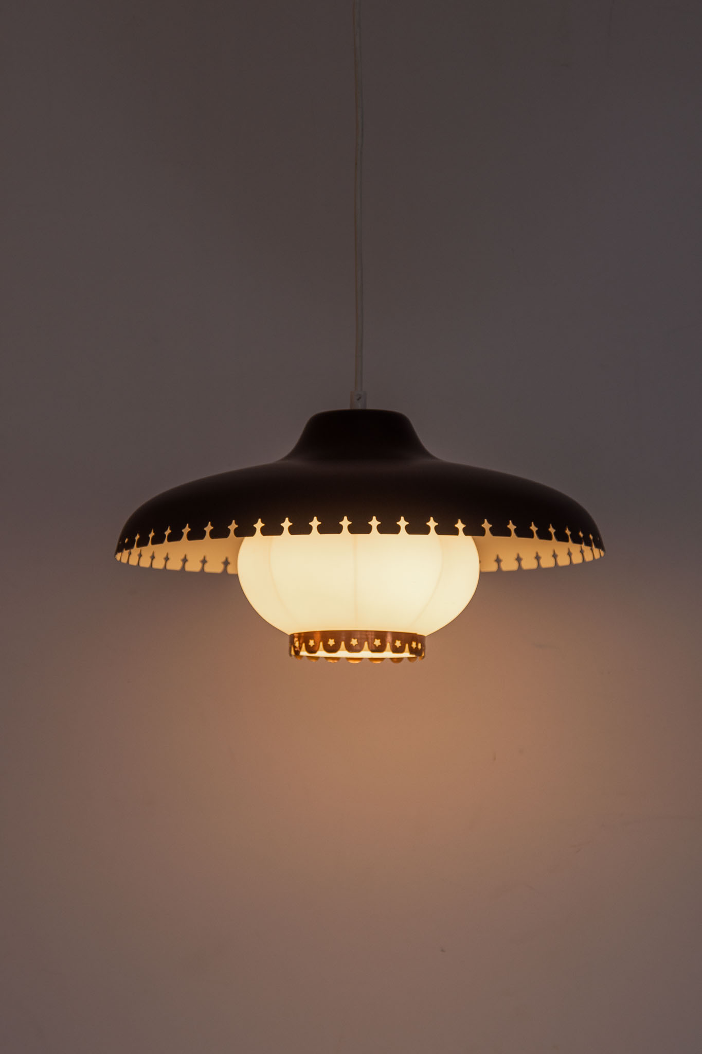 Karlby
