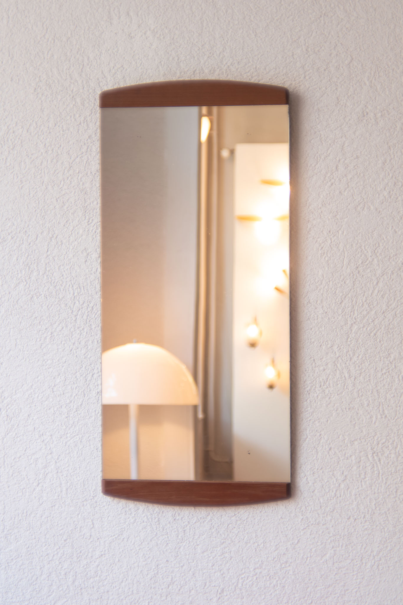 Miroir danois