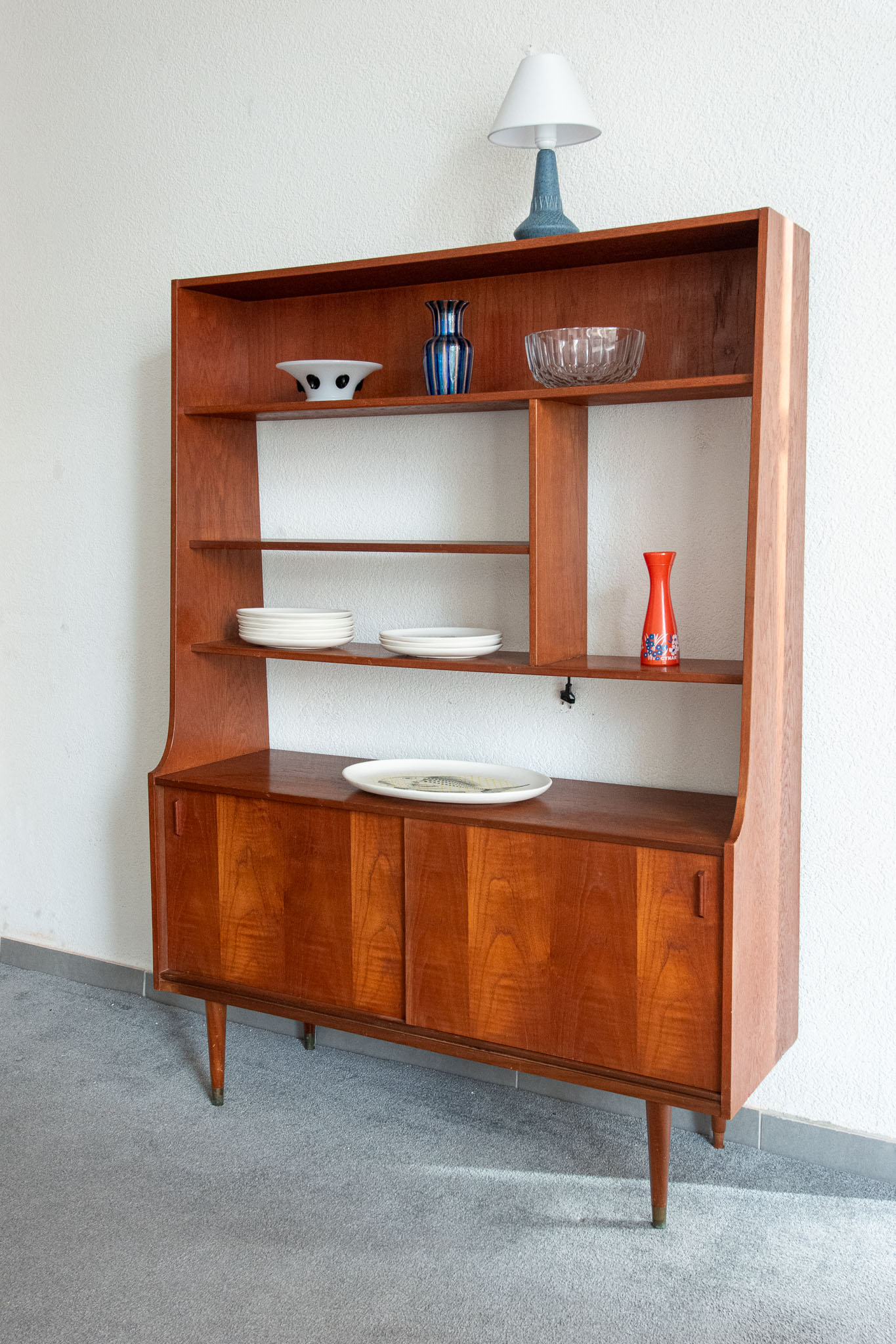 Highboard