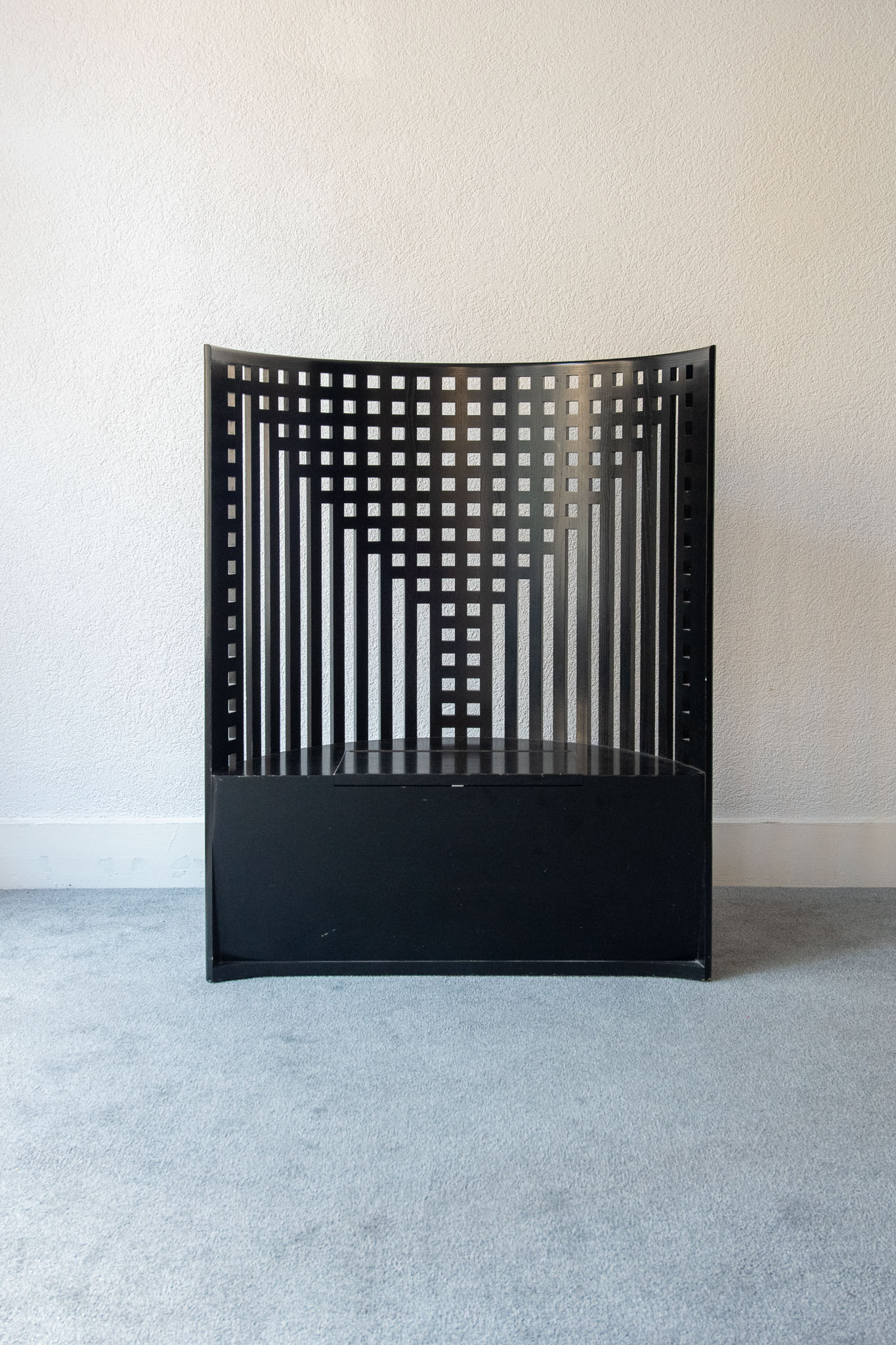 Charles Rennie Mackintosh