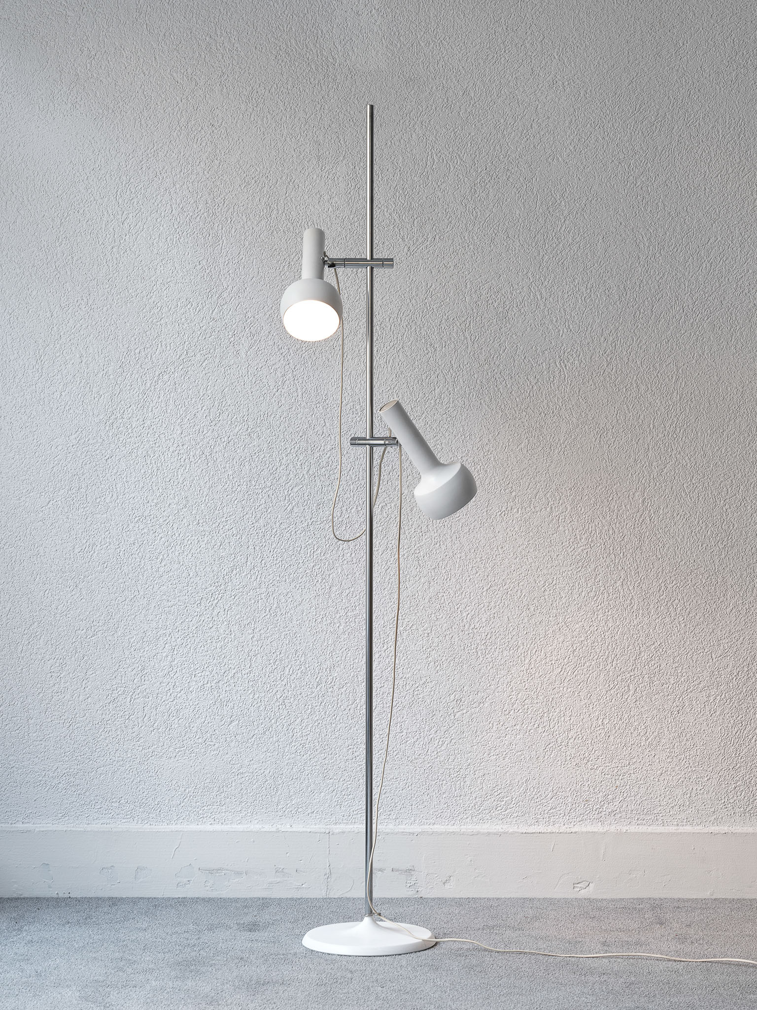 Swiss Lamps International