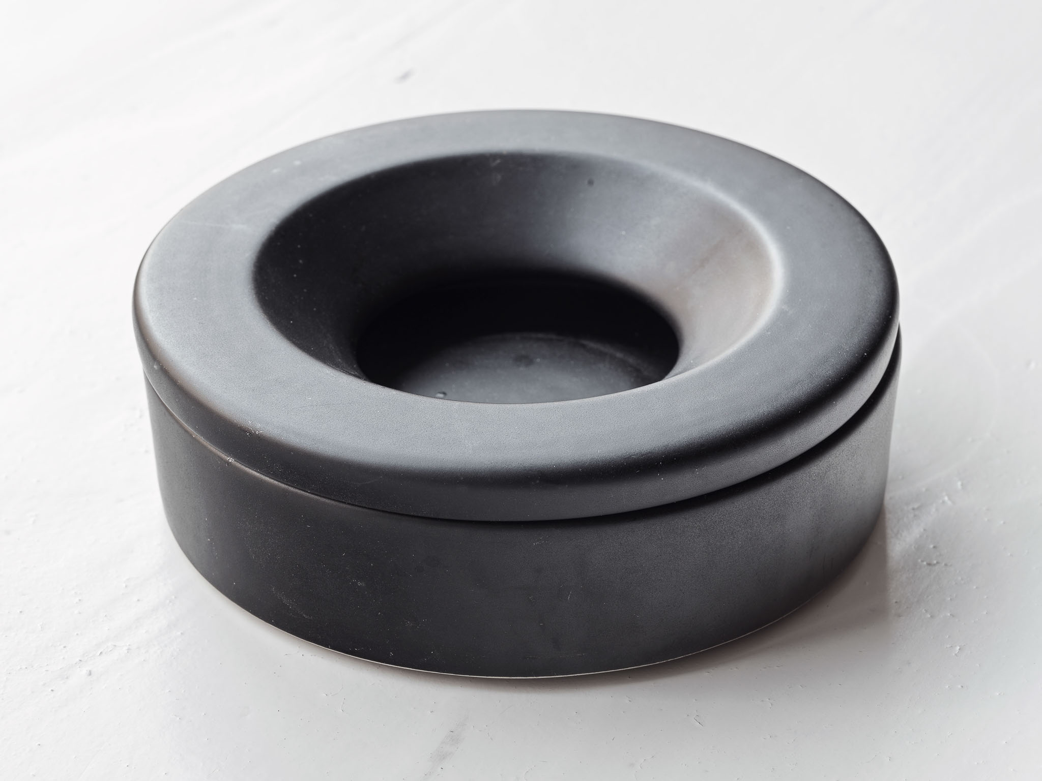 Angelo Mangiarotti &lsquo;Barbados&rsquo;