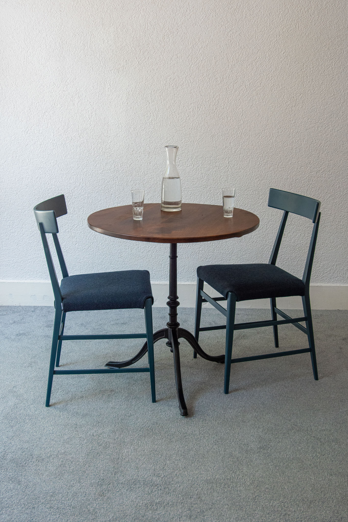 Bistro table