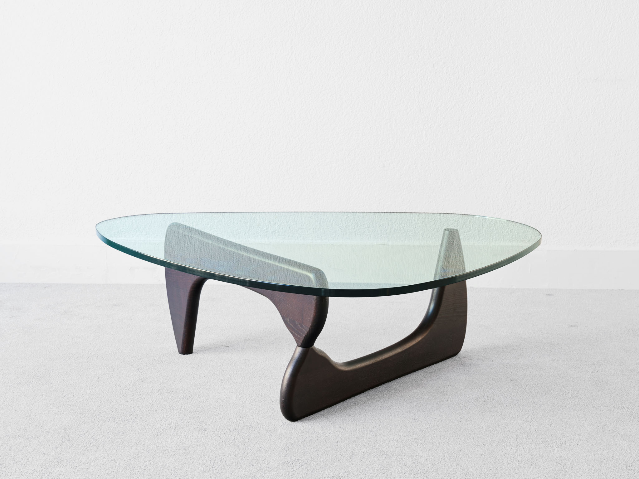 Isamu Noguchi