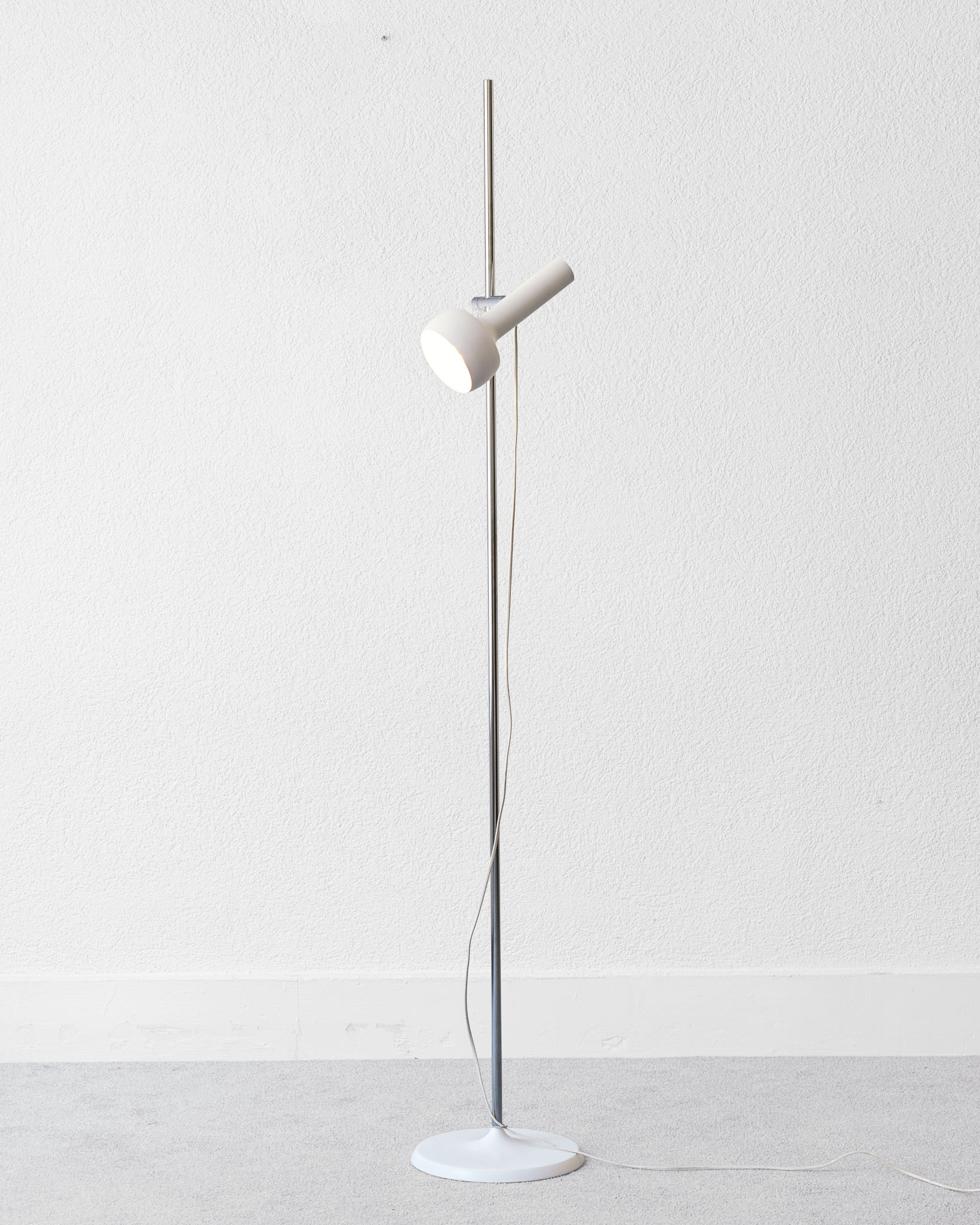 Swisslamp international