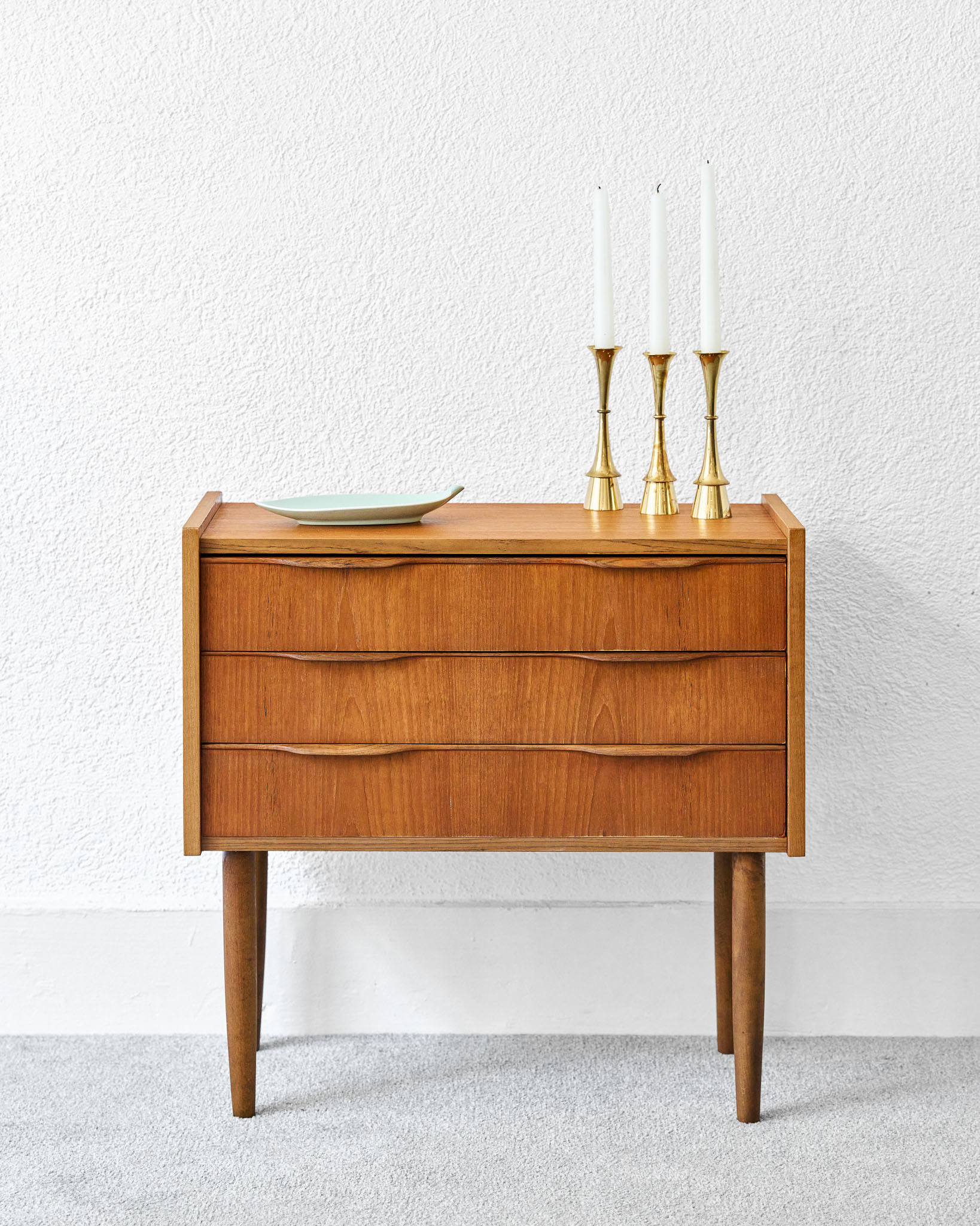 Petite commode