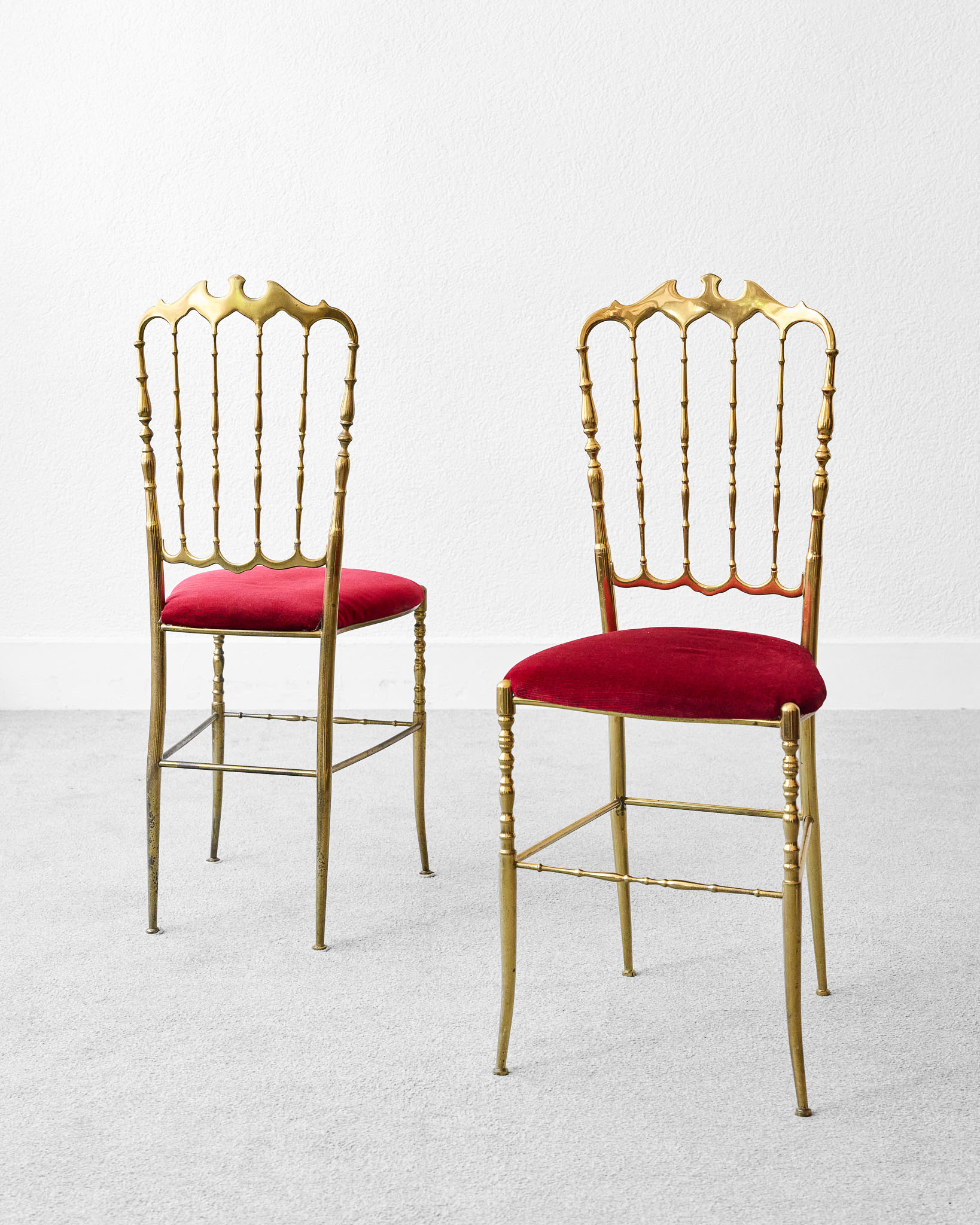Chiavari