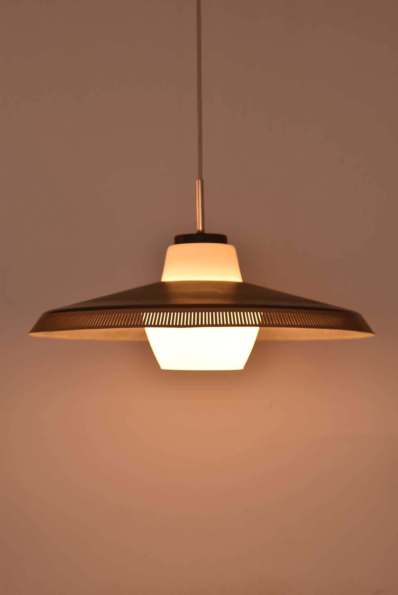 Bent Karlby