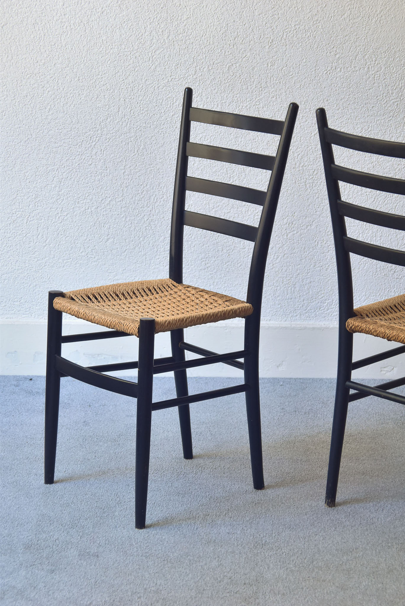 Chiavari
