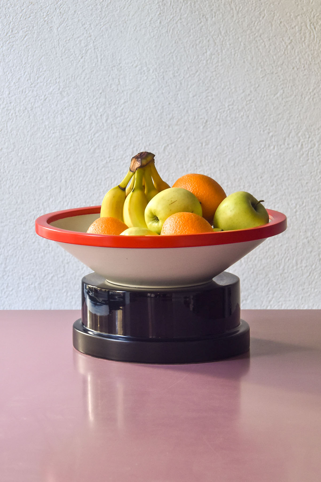 Ettore Sottsass